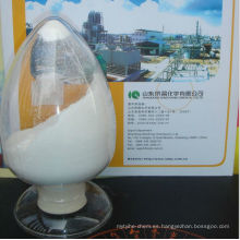 Insectide ampliamente utilizado Thiamethoxam 95% TC, 25% WDG, 25% WP
